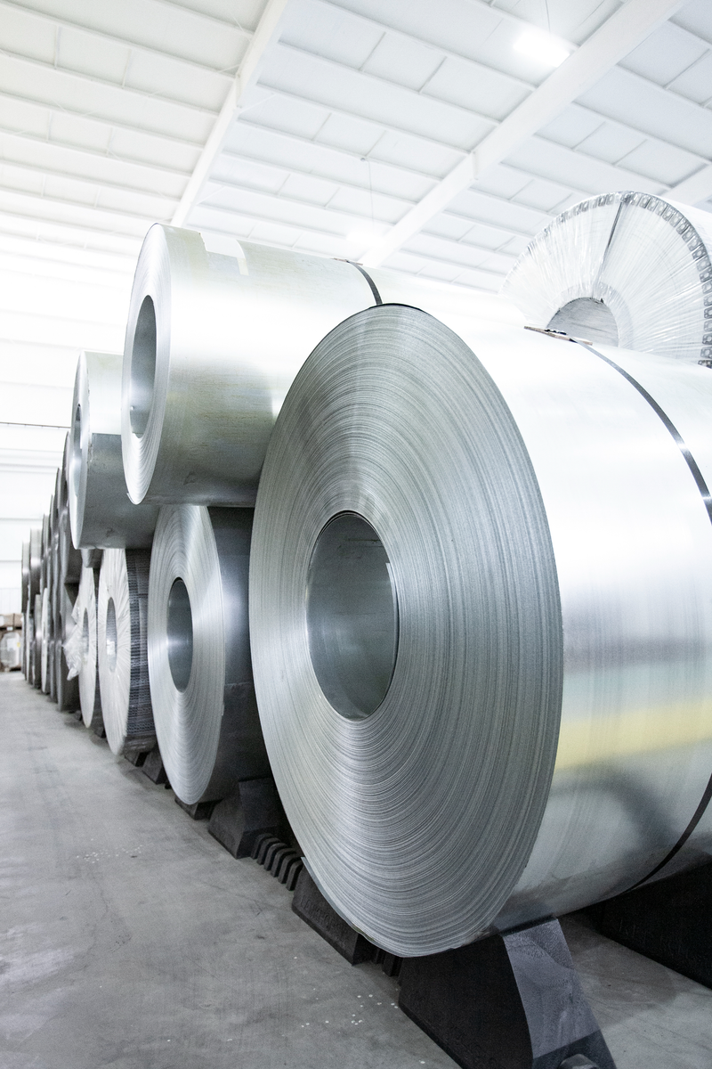 인사말 소개 이미지